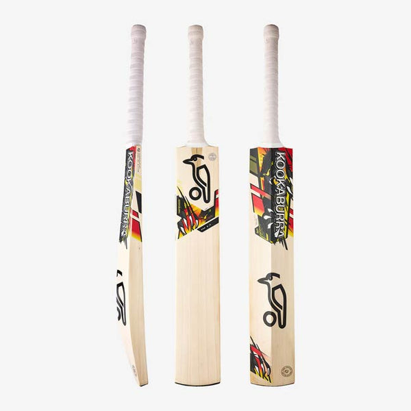 Kookaburra Beast Pro 2.0 Junior Cricket Bat