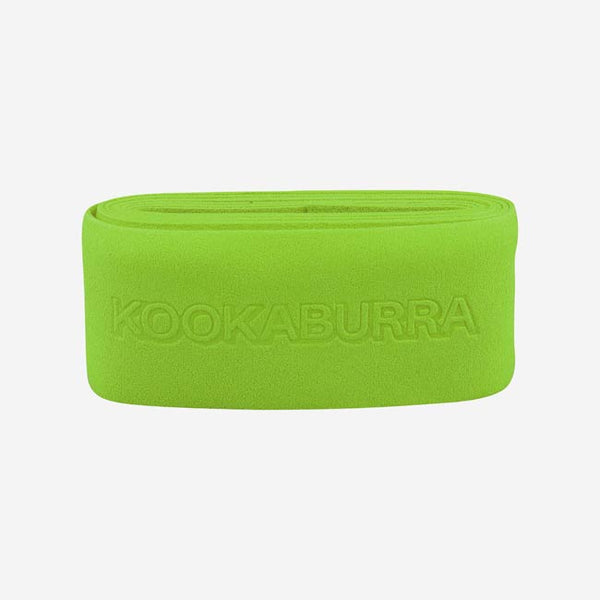 Kookaburra High Traction Chamois Hockey Grip