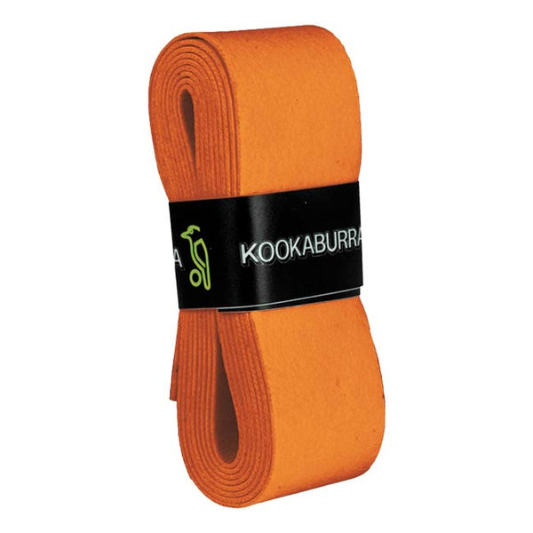 Kookaburra High Traction Chamois Hockey Grip