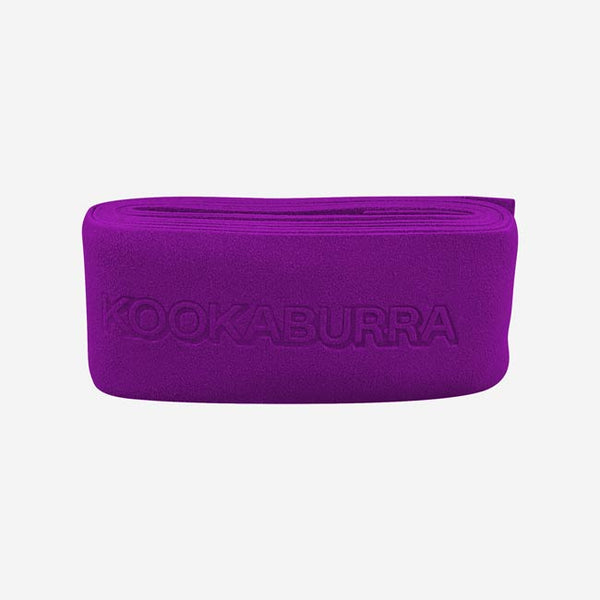 Kookaburra High Traction Chamois Hockey Grip