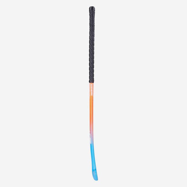 Kookaburra Strike M-Bow Hockey Stick