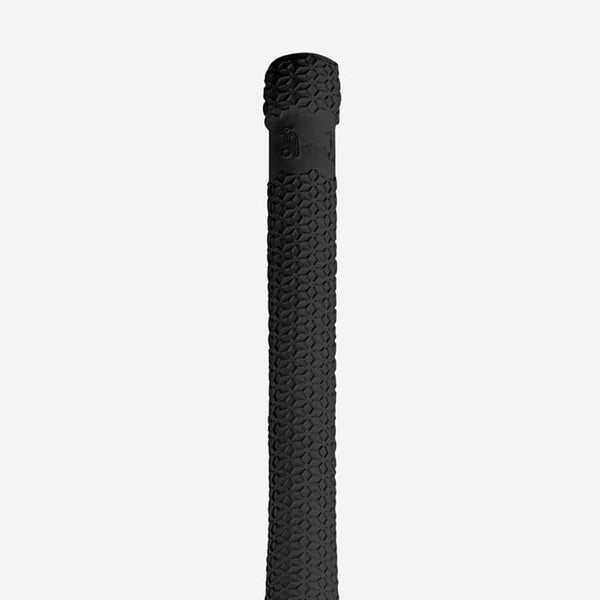 Kookaburra Vertex Cricket Grip