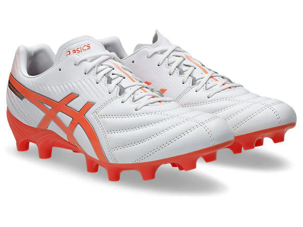 Asics LETHAL FLASH IT 3 Rugby/Football Boots