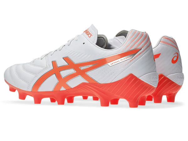 Asics LETHAL FLASH IT 3 Rugby/Football Boots
