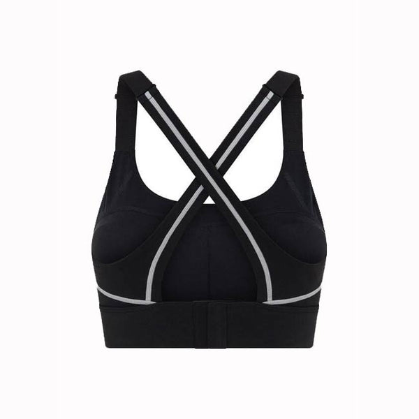 Lorna Jane Aero Max Support Sports Bra