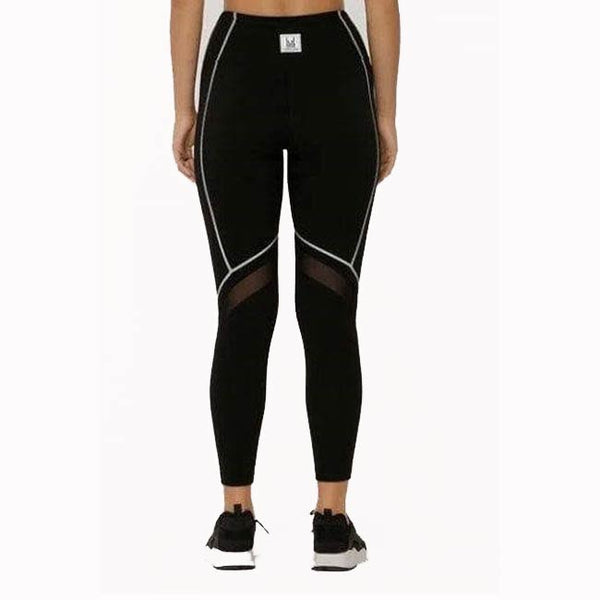 Lorna Jane Aero Support Pocket Ankle Biter Leggings