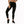 Load image into Gallery viewer, Lorna Jane Aero Support Pocket Ankle Biter Leggings
