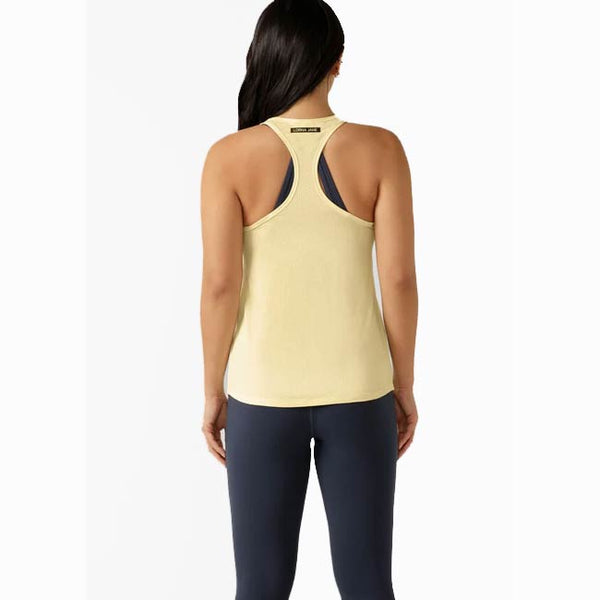 Lorna Jane Agility Mesh Active Tank