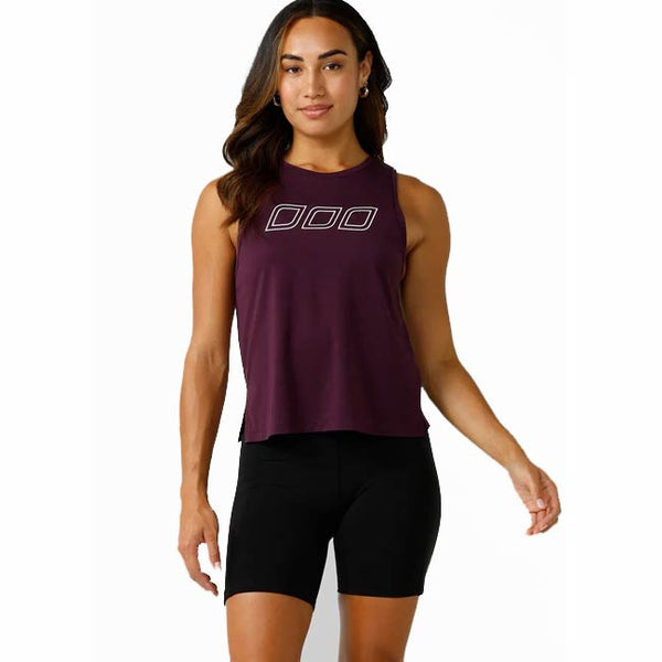 Lorna Jane Amy Active Tank