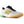 Load image into Gallery viewer, New Balance Pre US Open Women&#39;s Tennis Shoe - wide

