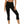 Load image into Gallery viewer, Lorna Jane Amy Phone Pocket 7/8 Tech Leggings
