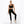 Load image into Gallery viewer, Lorna Jane Amy Phone Pocket Full Length Tech Leggings
