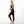 Load image into Gallery viewer, Lorna Jane Amy Phone Pocket Full Length Tech Leggings
