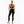 Load image into Gallery viewer, Lorna Jane Amy Phone Pocket Full Length Tech Leggings
