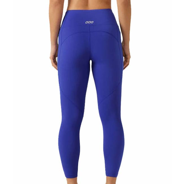 Lorna Jane Amy Phone Pocket Ankle Biter Tech Leggings