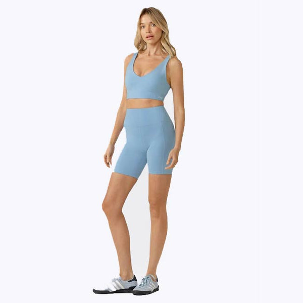 Lorna Jane Amy Sports Bra