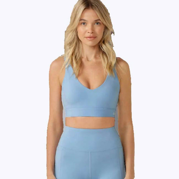 Lorna Jane Amy Sports Bra