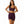Load image into Gallery viewer, Lorna Jane Bring It All Pocket Sports Bra
