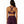 Load image into Gallery viewer, Lorna Jane Bring It All Pocket Sports Bra
