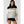 Load image into Gallery viewer, Lorna Jane Championship Oversized Fleece Hoodie
