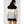 Load image into Gallery viewer, Lorna Jane Championship Oversized Fleece Hoodie
