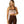 Load image into Gallery viewer, Lorna Jane Compact Comfort Sports Bra
