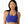 Load image into Gallery viewer, Lorna Jane Compress &amp; Compact Sports Bra
