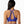 Load image into Gallery viewer, Lorna Jane Compress &amp; Compact Sports Bra
