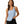 Load image into Gallery viewer, Lorna Jane Cool Down Mesh Back Tank

