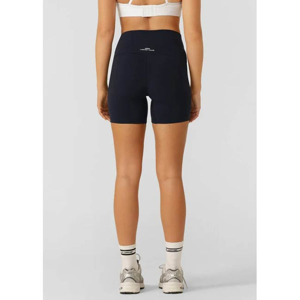 Lorna Jane Elevate Bike Shorts