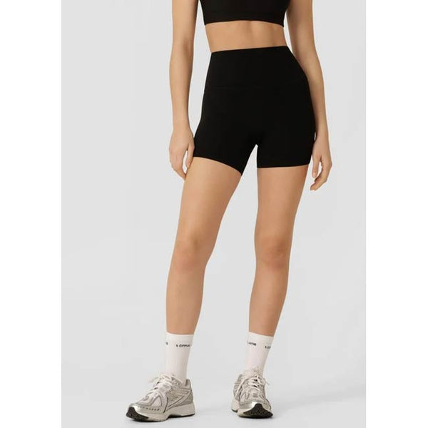 Lorna Jane Elevate Bike Shorts