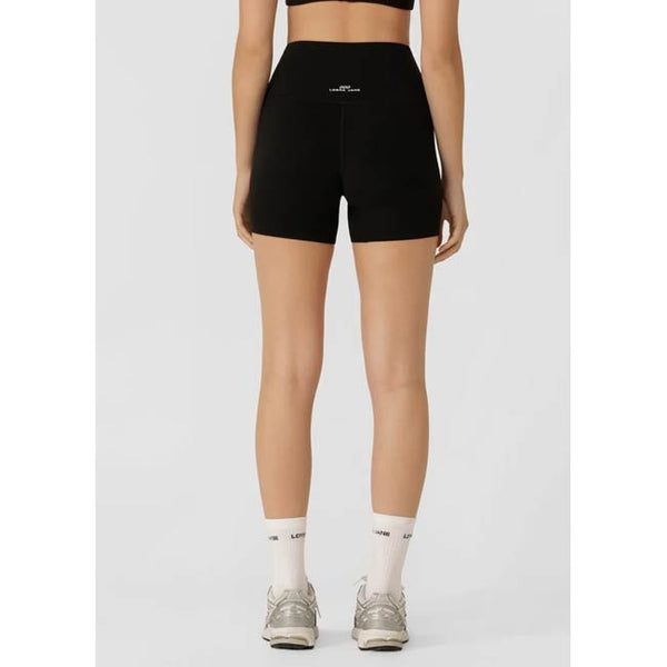 Lorna Jane Elevate Bike Shorts