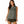 Load image into Gallery viewer, Lorna Jane Essential Muscle Tank
