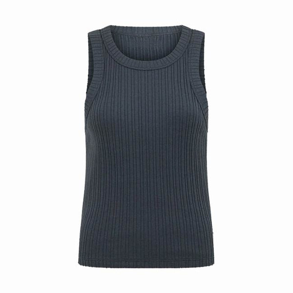 Lorna Jane Essential Wide Rib Tank