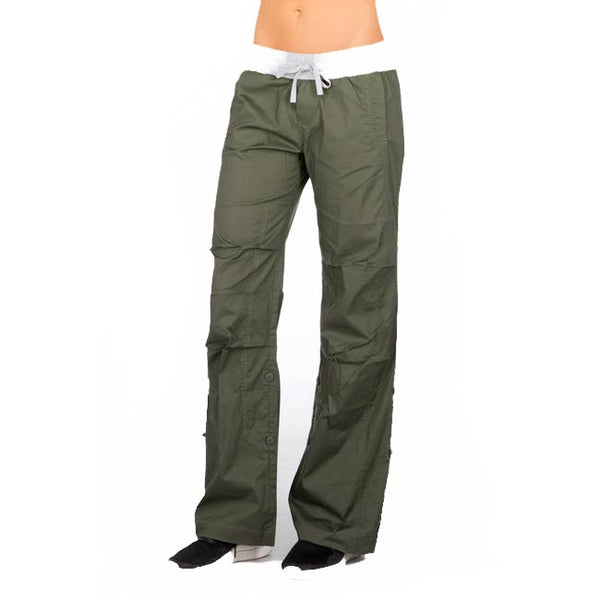 Lorna Jane Flashdance Pant