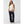 Load image into Gallery viewer, Lorna Jane Flashdance Pant
