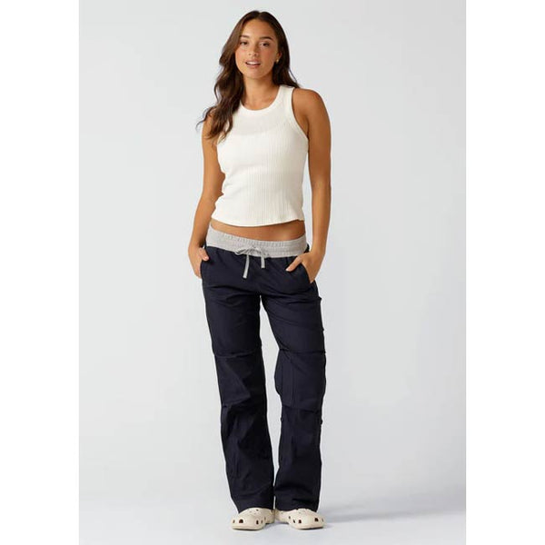 Lorna Jane Flashdance Pant