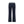 Load image into Gallery viewer, Lorna Jane Flashdance Pant
