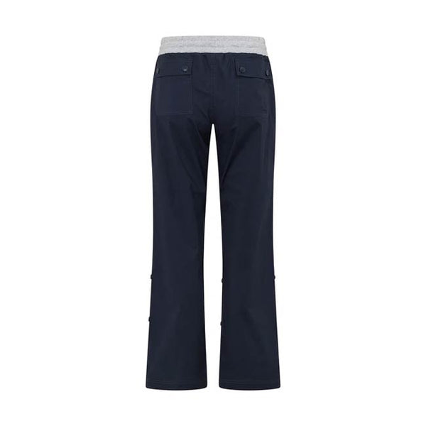 Lorna Jane Flashdance Pant