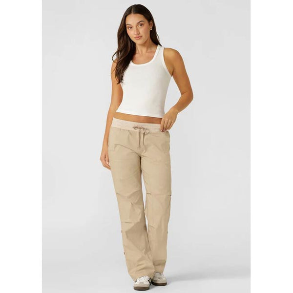 Lorna jane cargo pants on sale