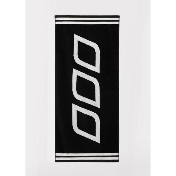Lorna Jane Icon Sweat Towel