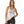 Load image into Gallery viewer, Lorna Jane Iconic Slouchy Gym Tank
