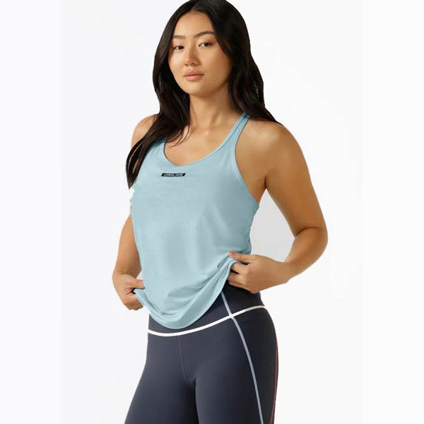 Lorna Jane In Alignment Active Tank