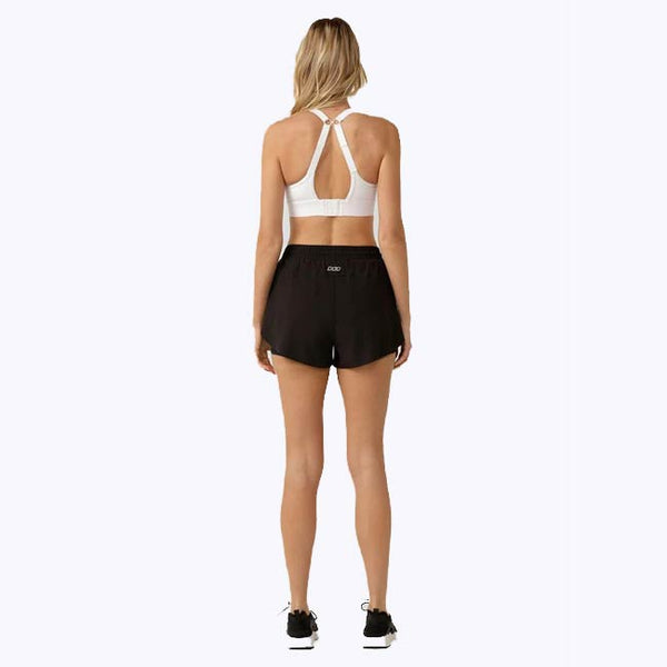 Lorna Jane Lightspeed Phone Pocket Run Short