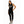 Load image into Gallery viewer, Lorna Jane Lotus Limited Edition Muscle Tank
