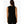 Load image into Gallery viewer, Lorna Jane Lotus Limited Edition Muscle Tank
