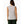 Load image into Gallery viewer, Lorna Jane Lotus Limited Edition Muscle Tank
