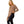 Load image into Gallery viewer, Lorna Jane Lotus Long Sleeve Top Cedar

