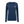 Load image into Gallery viewer, Lorna Jane Lotus Long Sleeve Top
