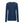 Load image into Gallery viewer, Lorna Jane Lotus Long Sleeve Top
